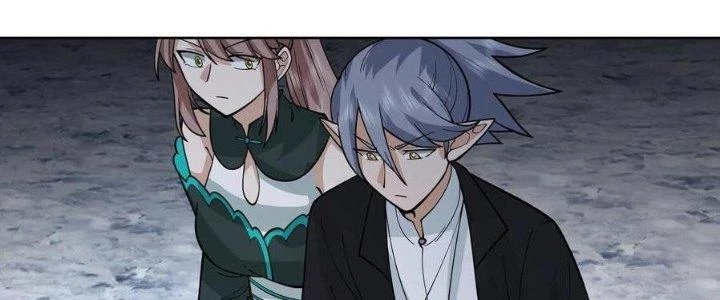 Ta Diệt Sát Chúng Thần Chapter 86 - Next Chapter 87