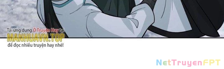 Ta Diệt Sát Chúng Thần Chapter 86 - Next Chapter 87