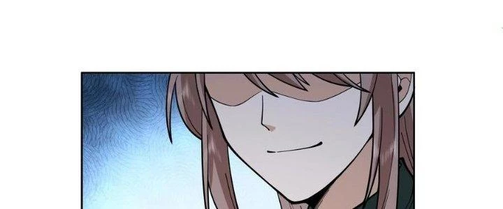 Ta Diệt Sát Chúng Thần Chapter 86 - Next Chapter 87