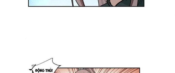 Ta Diệt Sát Chúng Thần Chapter 86 - Next Chapter 87