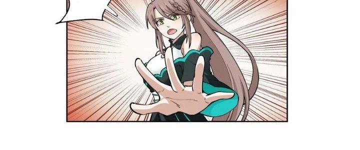 Ta Diệt Sát Chúng Thần Chapter 86 - Next Chapter 87