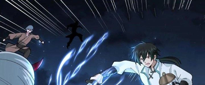 Ta Diệt Sát Chúng Thần Chapter 86 - Next Chapter 87