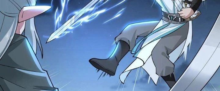 Ta Diệt Sát Chúng Thần Chapter 86 - Next Chapter 87