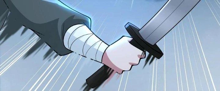 Ta Diệt Sát Chúng Thần Chapter 86 - Next Chapter 87
