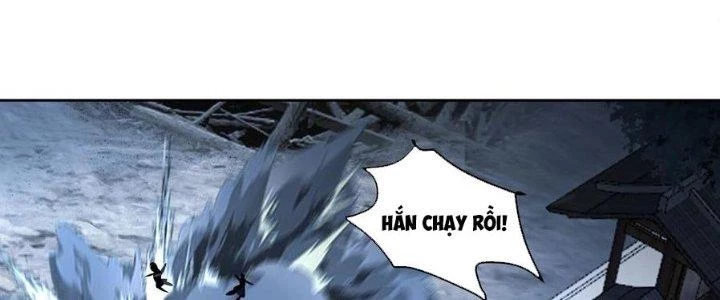 Ta Diệt Sát Chúng Thần Chapter 86 - Next Chapter 87