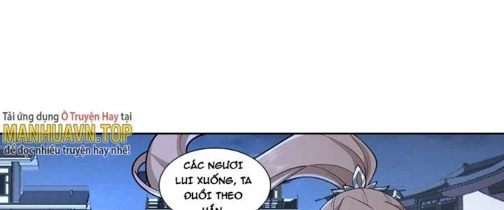 Ta Diệt Sát Chúng Thần Chapter 86 - Next Chapter 87