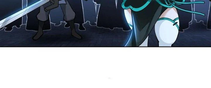 Ta Diệt Sát Chúng Thần Chapter 86 - Next Chapter 87