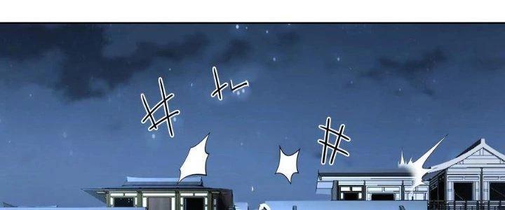Ta Diệt Sát Chúng Thần Chapter 86 - Next Chapter 87