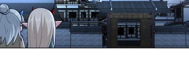 Ta Diệt Sát Chúng Thần Chapter 86 - Next Chapter 87