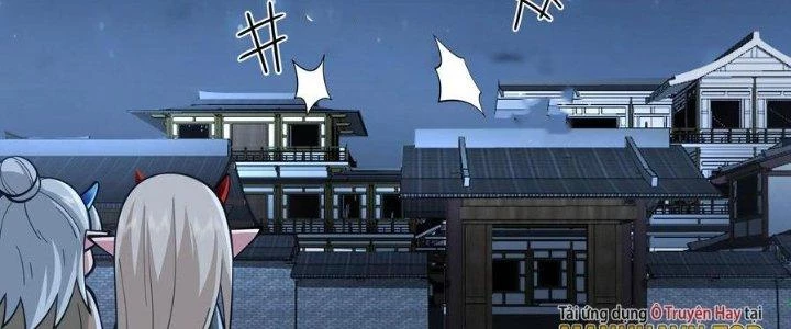 Ta Diệt Sát Chúng Thần Chapter 86 - Next Chapter 87
