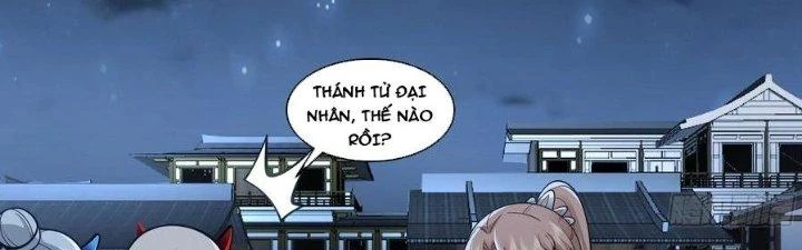 Ta Diệt Sát Chúng Thần Chapter 86 - Next Chapter 87