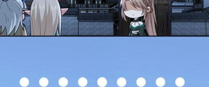 Ta Diệt Sát Chúng Thần Chapter 86 - Next Chapter 87