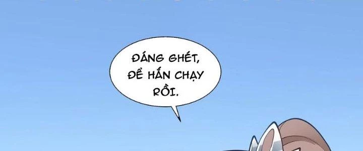 Ta Diệt Sát Chúng Thần Chapter 86 - Next Chapter 87