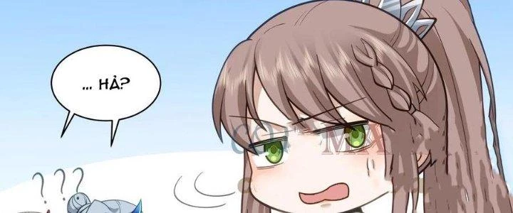 Ta Diệt Sát Chúng Thần Chapter 86 - Next Chapter 87