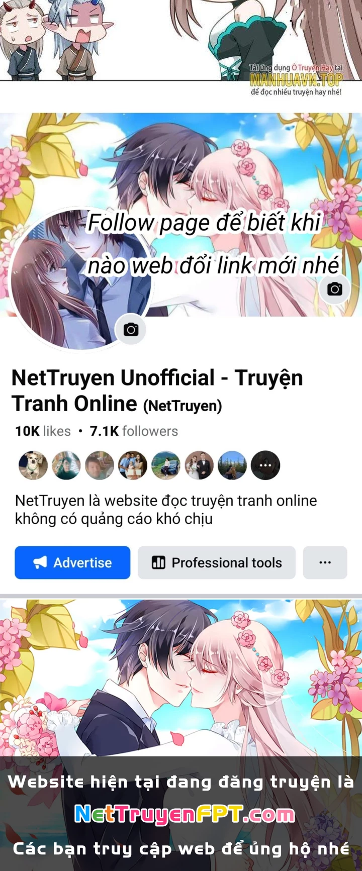 Ta Diệt Sát Chúng Thần Chapter 86 - Next Chapter 87