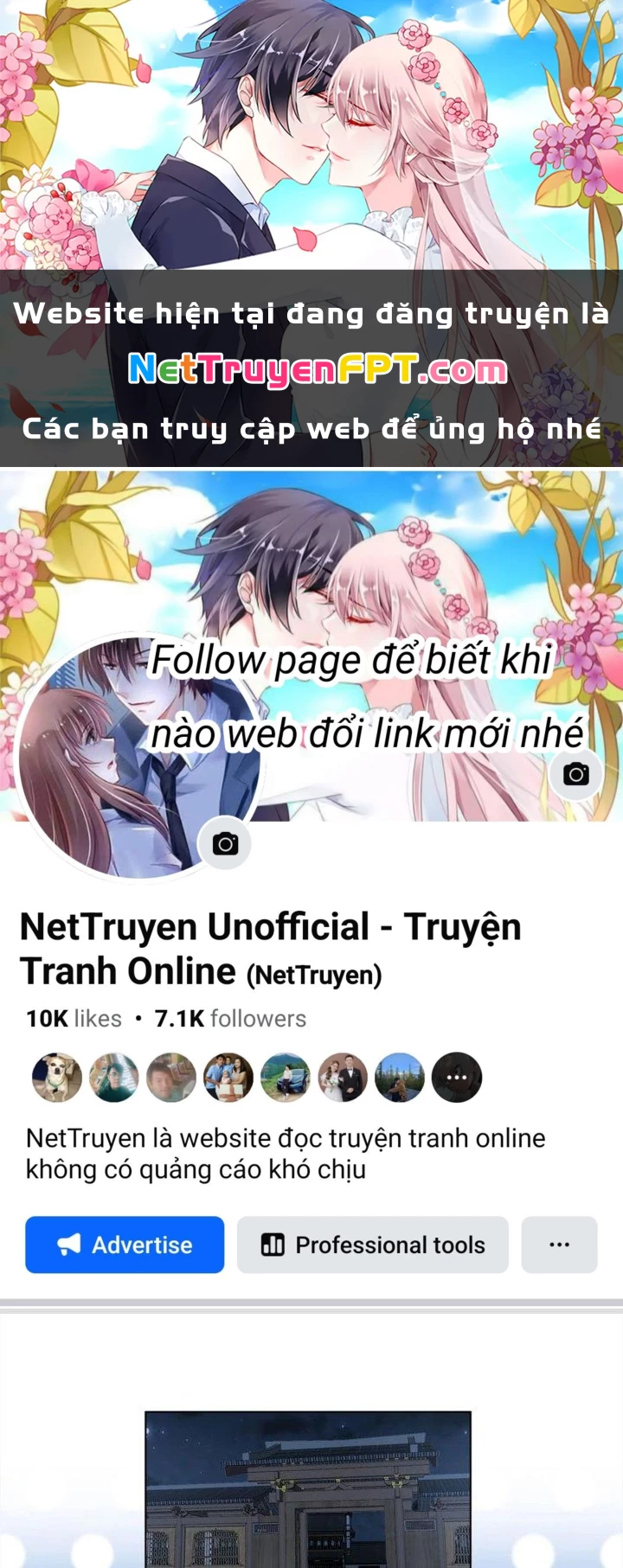 Ta Diệt Sát Chúng Thần Chapter 87 - Next Chapter 88