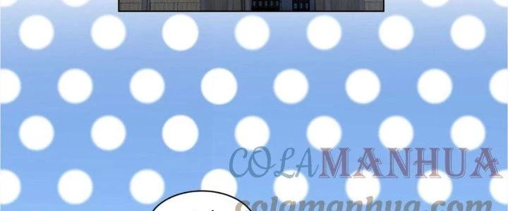 Ta Diệt Sát Chúng Thần Chapter 87 - Trang 3