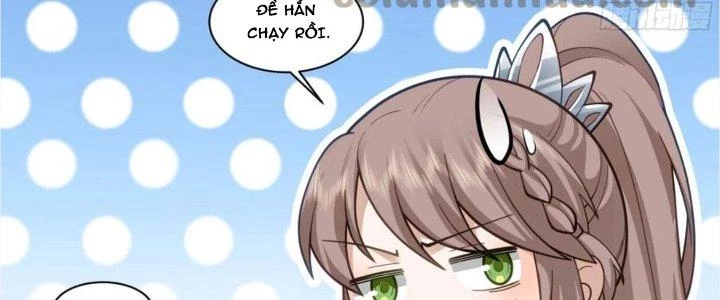 Ta Diệt Sát Chúng Thần Chapter 87 - Trang 3