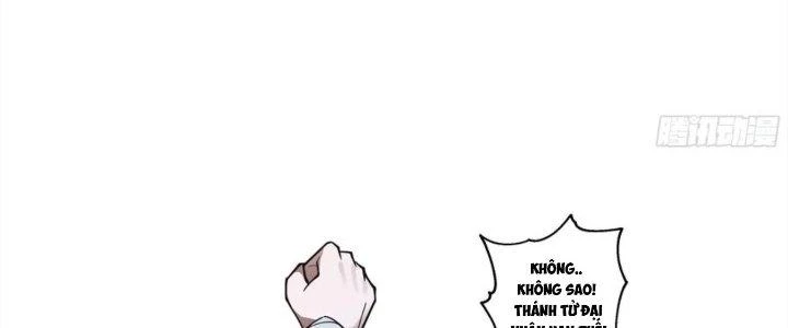 Ta Diệt Sát Chúng Thần Chapter 87 - Trang 3