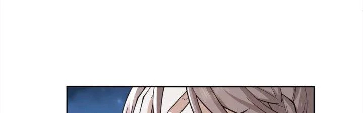 Ta Diệt Sát Chúng Thần Chapter 87 - Trang 3