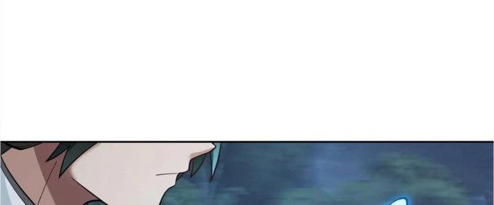 Ta Diệt Sát Chúng Thần Chapter 87 - Trang 3