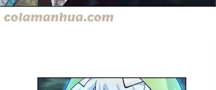 Ta Diệt Sát Chúng Thần Chapter 87 - Trang 3