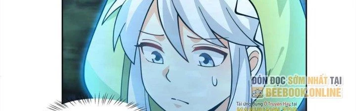 Ta Diệt Sát Chúng Thần Chapter 87 - Trang 3