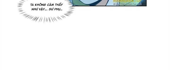 Ta Diệt Sát Chúng Thần Chapter 87 - Trang 3