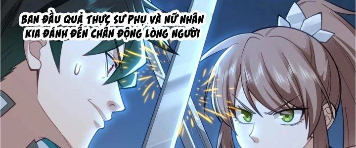 Ta Diệt Sát Chúng Thần Chapter 87 - Trang 3