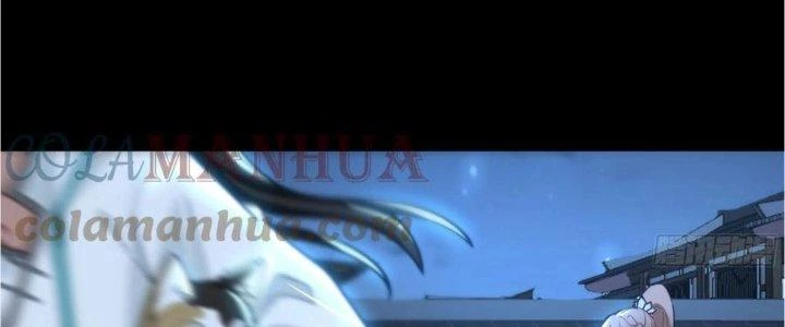 Ta Diệt Sát Chúng Thần Chapter 87 - Trang 3