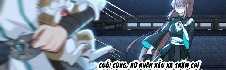 Ta Diệt Sát Chúng Thần Chapter 87 - Trang 3