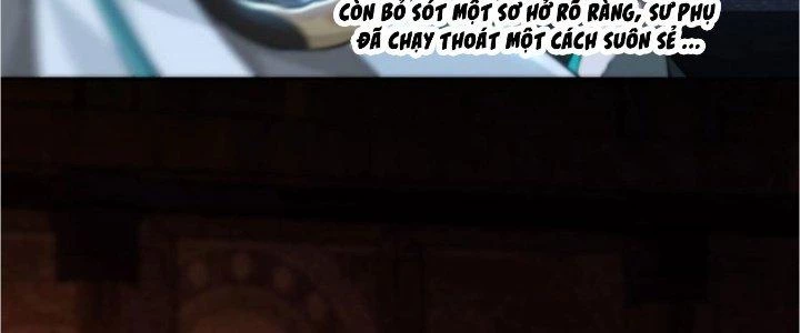 Ta Diệt Sát Chúng Thần Chapter 87 - Trang 3