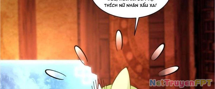 Ta Diệt Sát Chúng Thần Chapter 87 - Trang 3