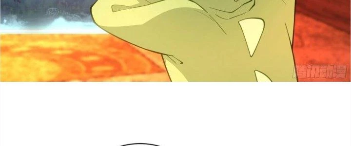 Ta Diệt Sát Chúng Thần Chapter 87 - Trang 3