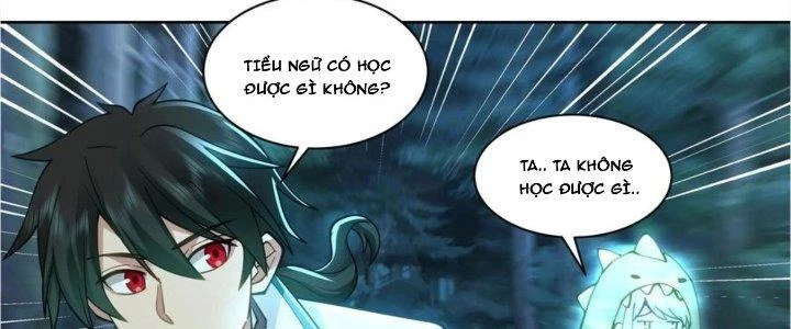 Ta Diệt Sát Chúng Thần Chapter 87 - Trang 3