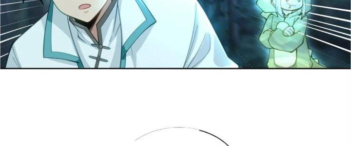 Ta Diệt Sát Chúng Thần Chapter 87 - Trang 3