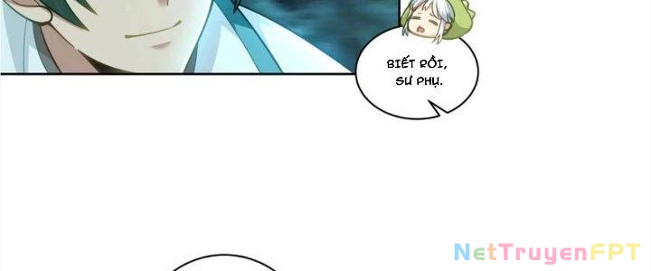Ta Diệt Sát Chúng Thần Chapter 87 - Trang 3