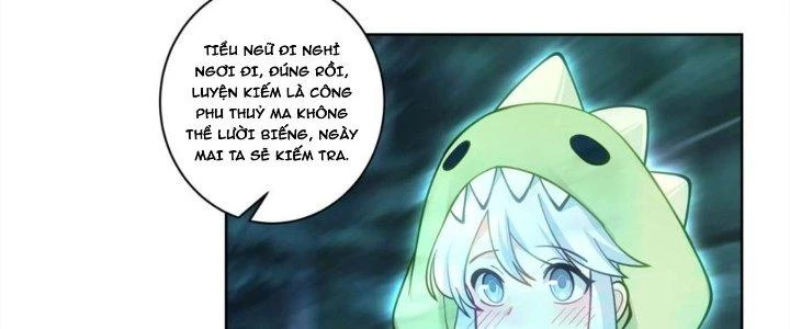 Ta Diệt Sát Chúng Thần Chapter 87 - Trang 3