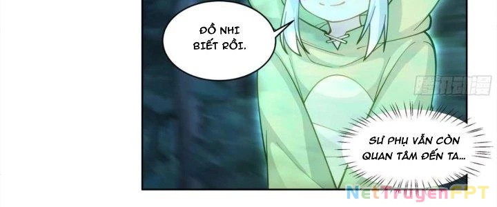 Ta Diệt Sát Chúng Thần Chapter 87 - Trang 3