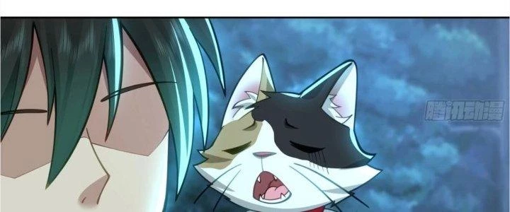 Ta Diệt Sát Chúng Thần Chapter 87 - Trang 3