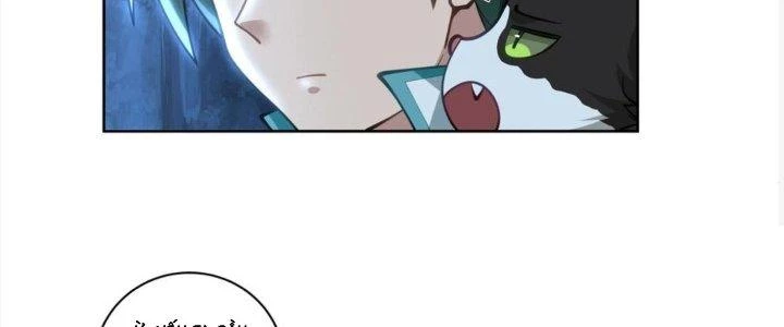 Ta Diệt Sát Chúng Thần Chapter 87 - Trang 3