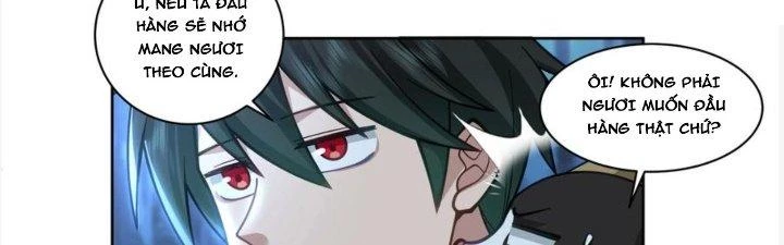 Ta Diệt Sát Chúng Thần Chapter 87 - Trang 3