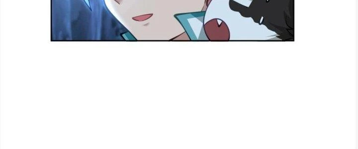 Ta Diệt Sát Chúng Thần Chapter 87 - Trang 3