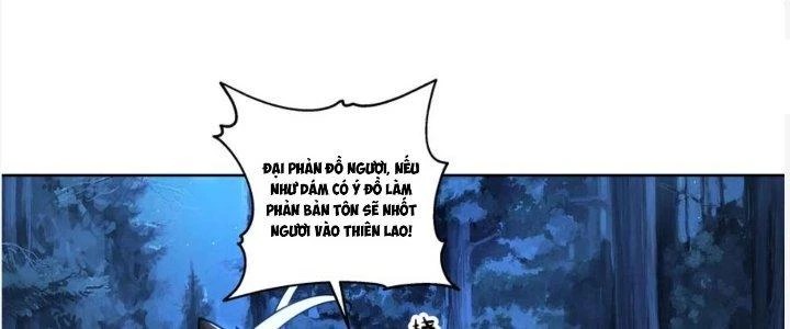 Ta Diệt Sát Chúng Thần Chapter 87 - Trang 3