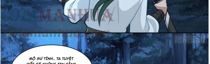 Ta Diệt Sát Chúng Thần Chapter 87 - Trang 3