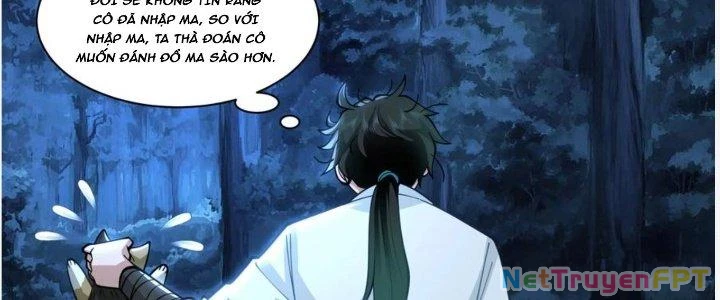 Ta Diệt Sát Chúng Thần Chapter 87 - Trang 3