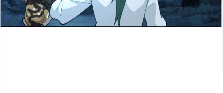 Ta Diệt Sát Chúng Thần Chapter 87 - Trang 3