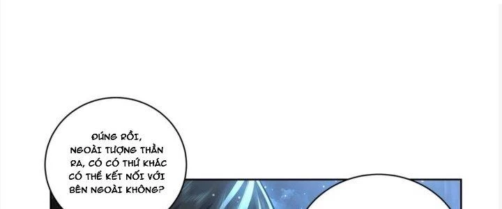Ta Diệt Sát Chúng Thần Chapter 87 - Trang 3