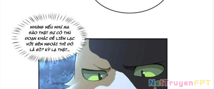 Ta Diệt Sát Chúng Thần Chapter 87 - Trang 3