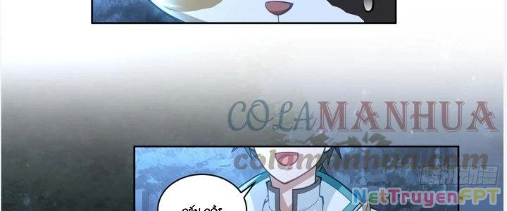Ta Diệt Sát Chúng Thần Chapter 87 - Trang 3